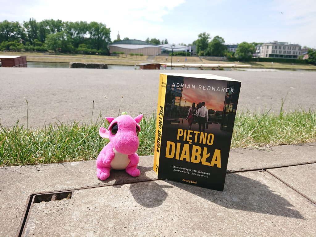 Piętno Diabła