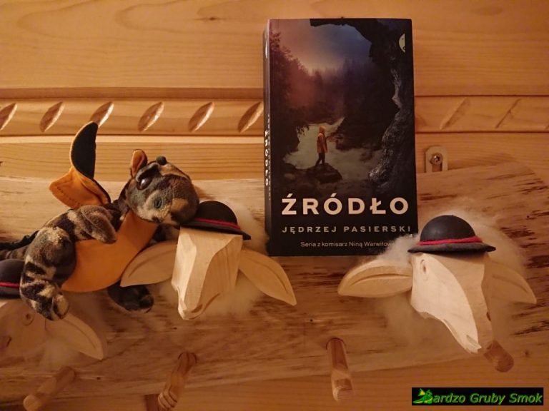 Źródło