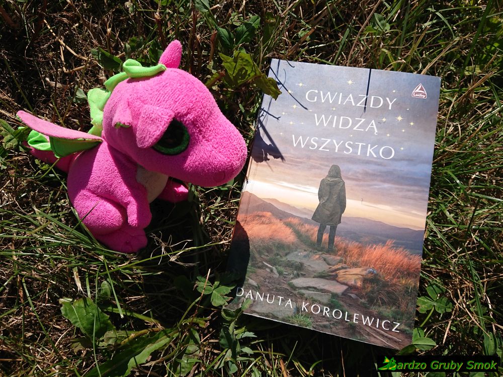 Gwiazdy widzą wszystko