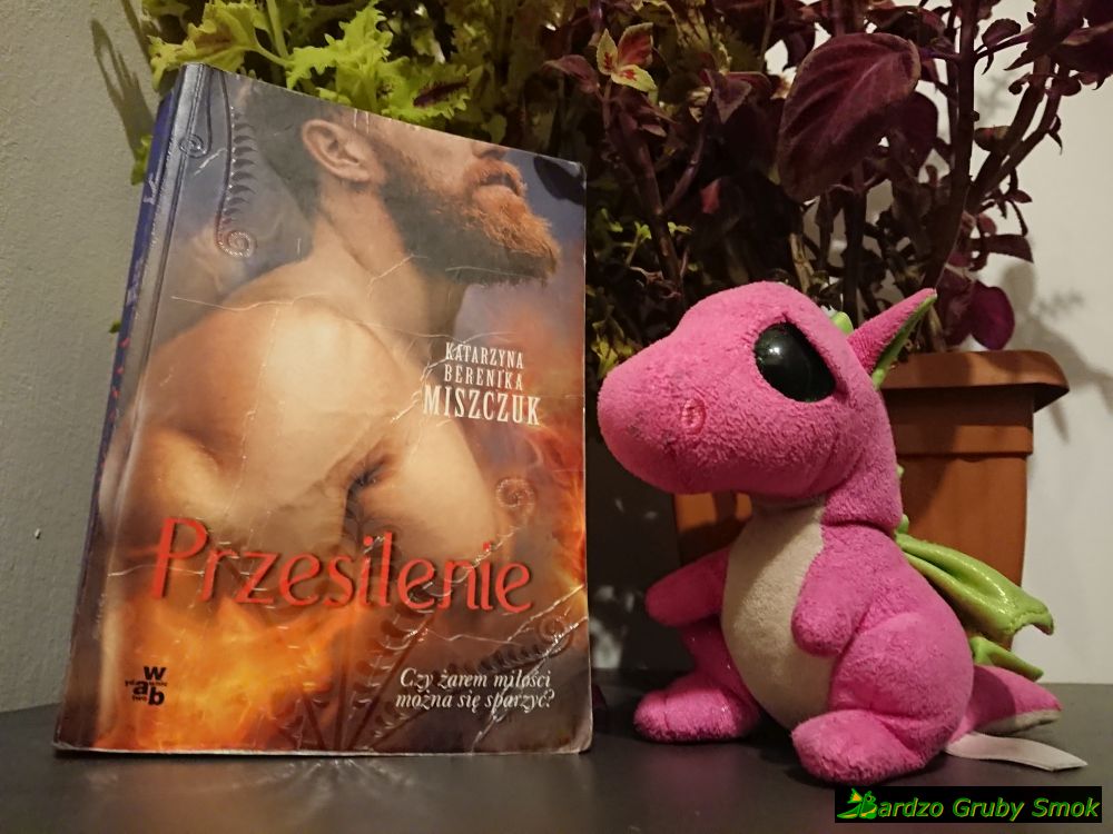 Przesilenie