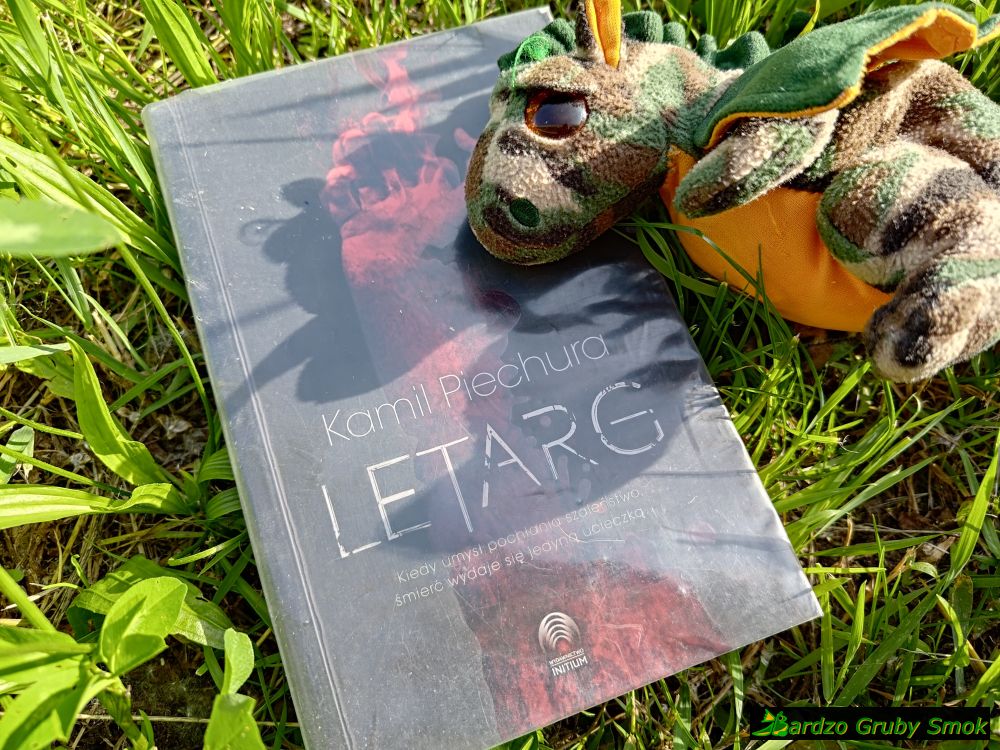 Letarg