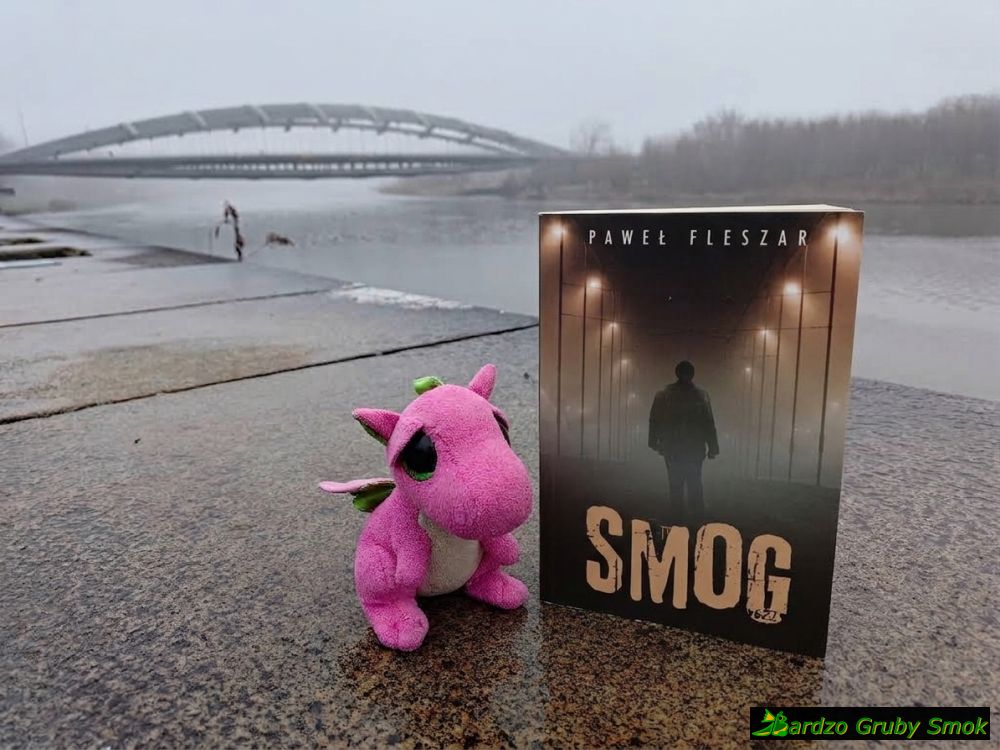 Smog