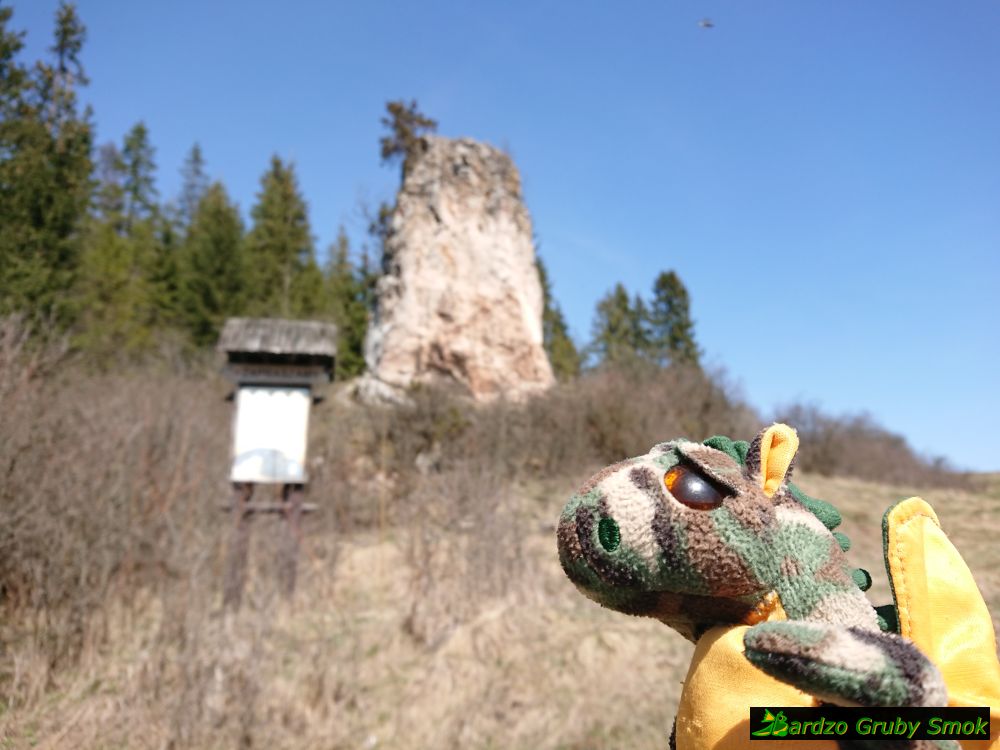 Gęśle