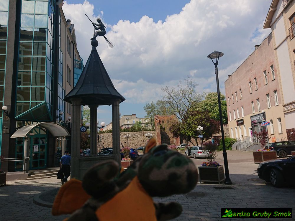 Gorzów Wielkopolski