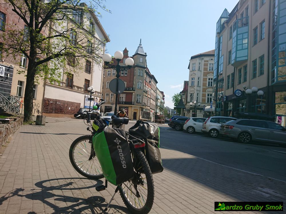 Gorzów Wielkopolski