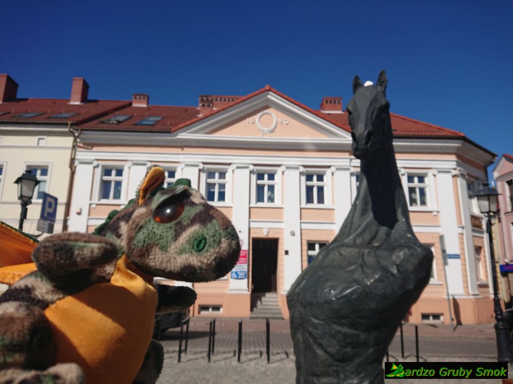 Konin