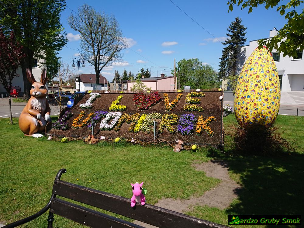 Lutomiersk