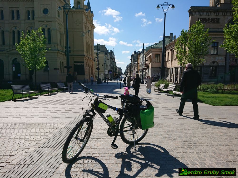Plac Wolności