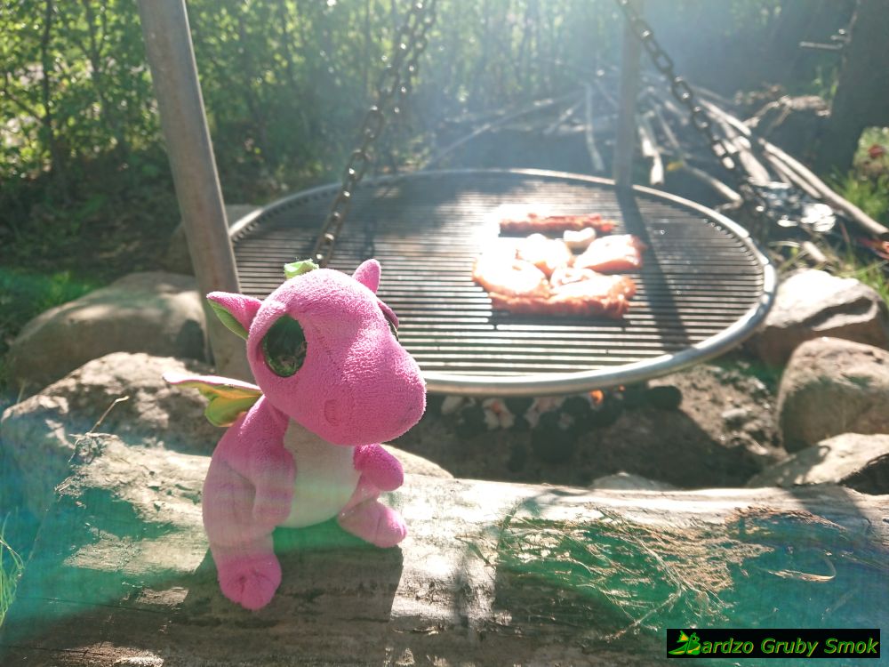grill