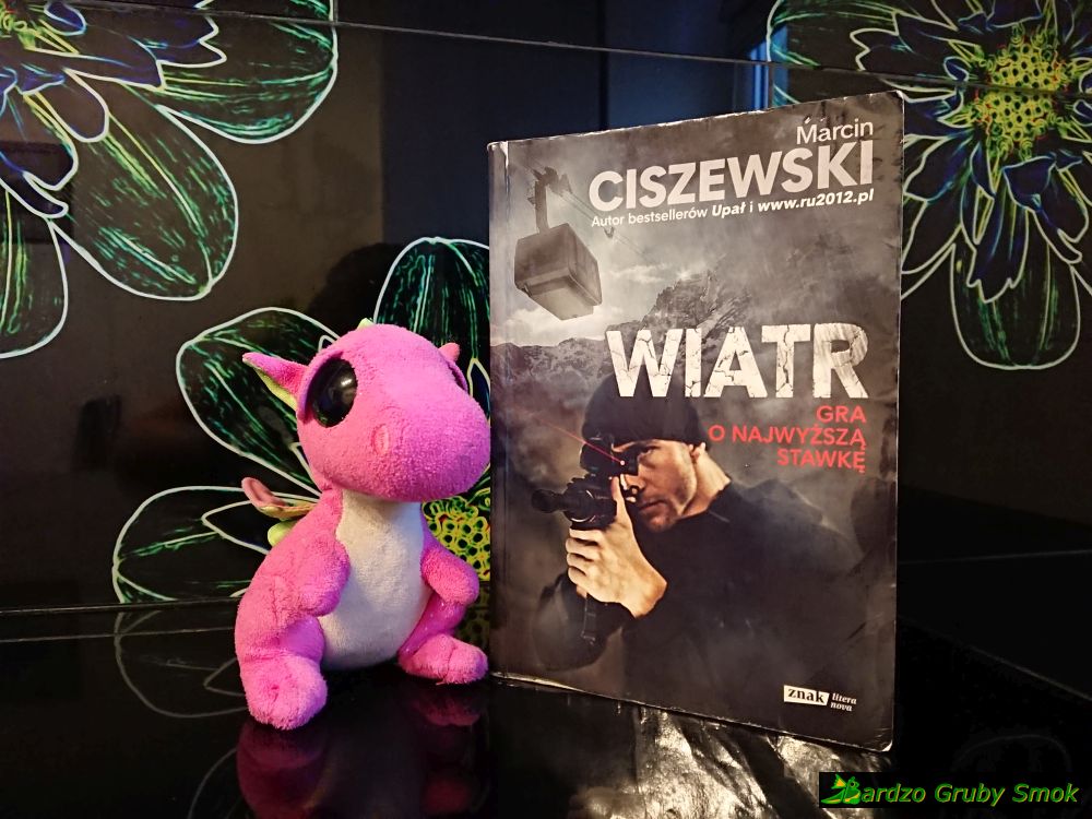 Wiatr