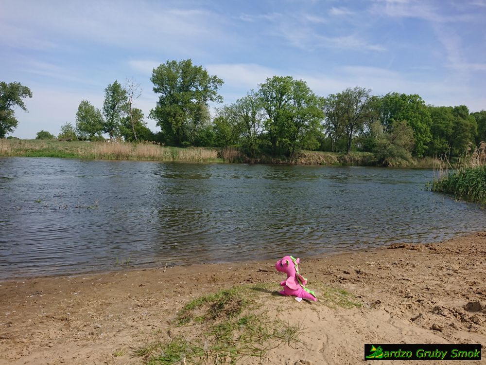 nad Wartą