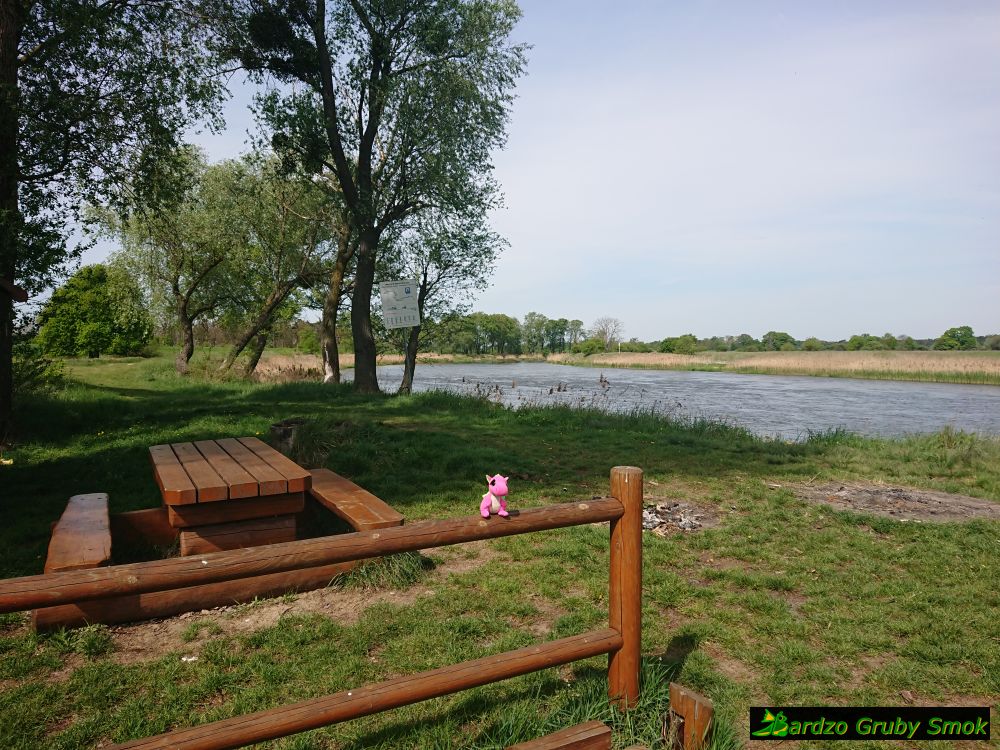 nad Wartą