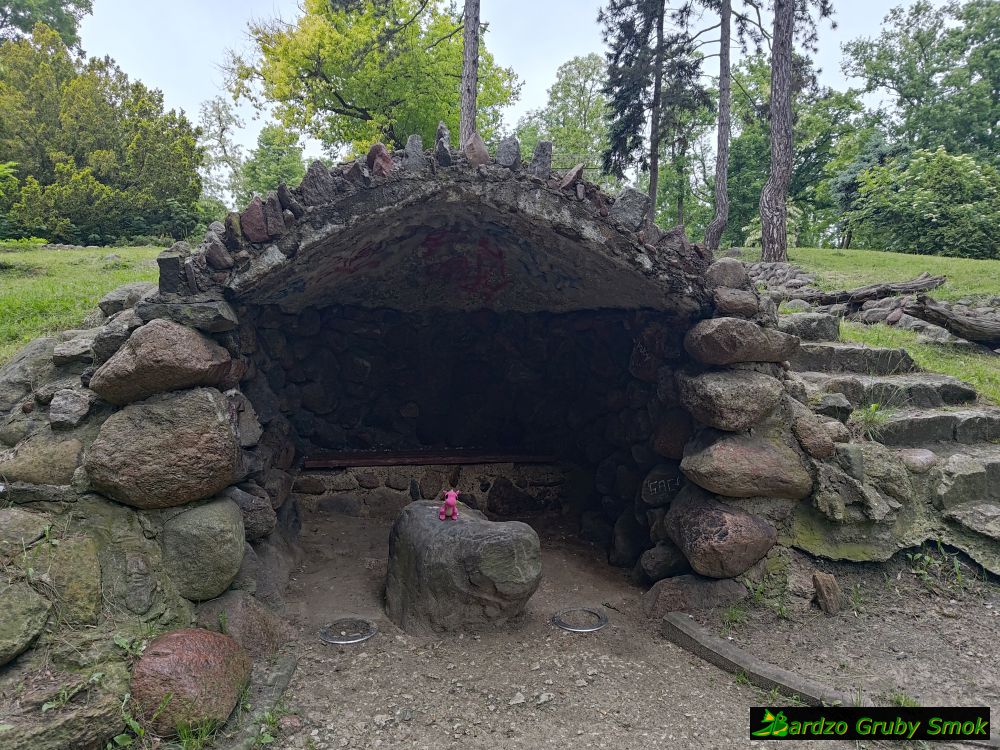 Park Miejski im. gen. Andersa