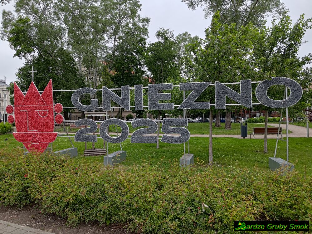 Gniezno