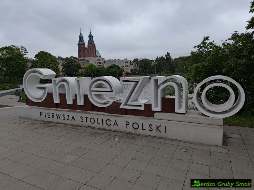 Gniezno