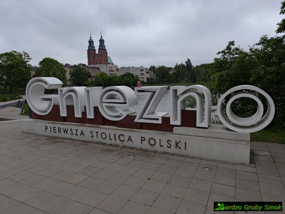 Gniezno