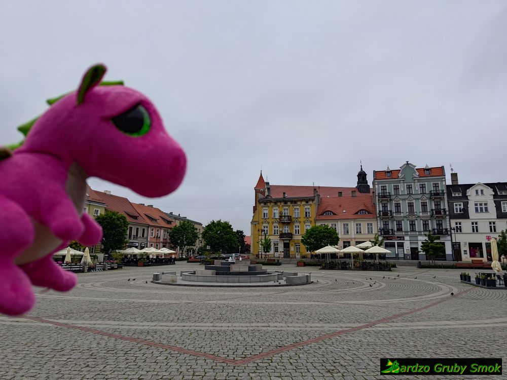rynek