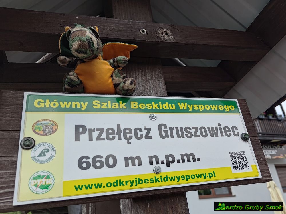 Gruszowiec