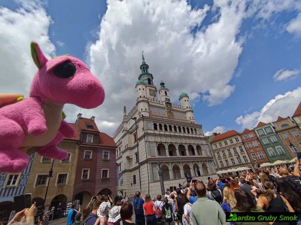 ratusz