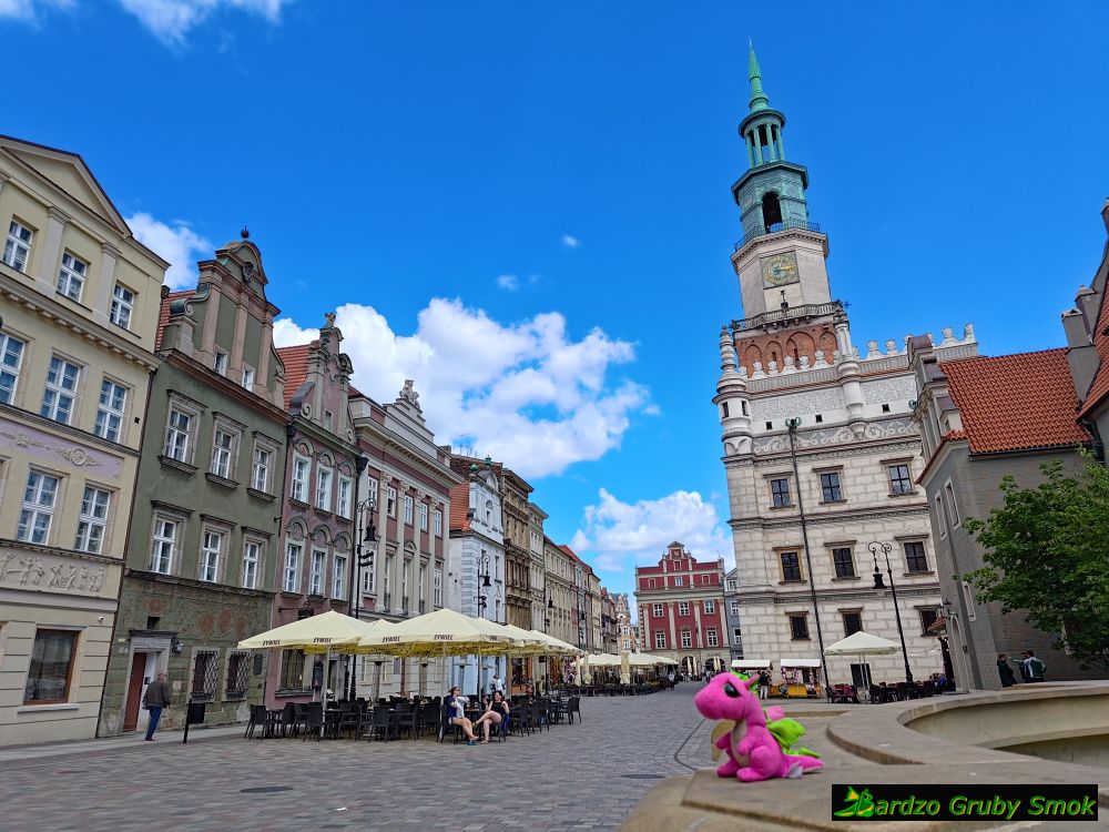 rynek
