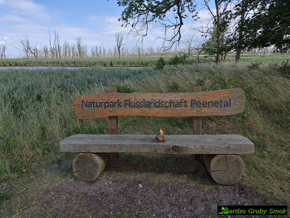 Anklamer Stadtbruch