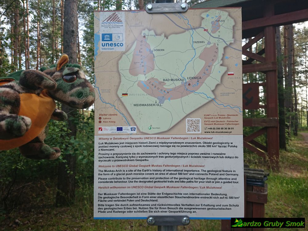 Dawna Kopalnia Babina