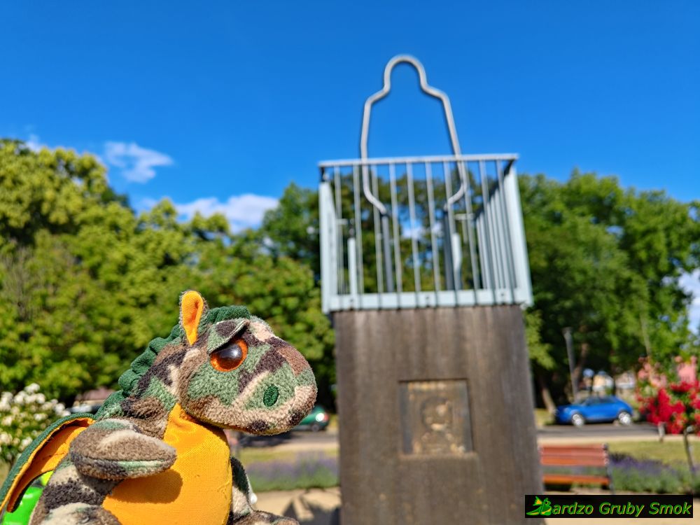 Frakfurt nad Odrą
