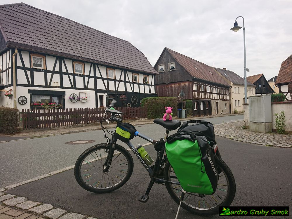 Hirschfelde