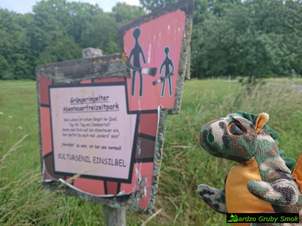 Kulturinsel