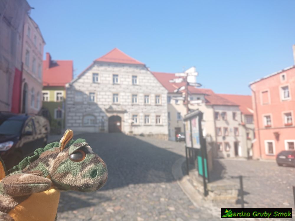 Lubomierz