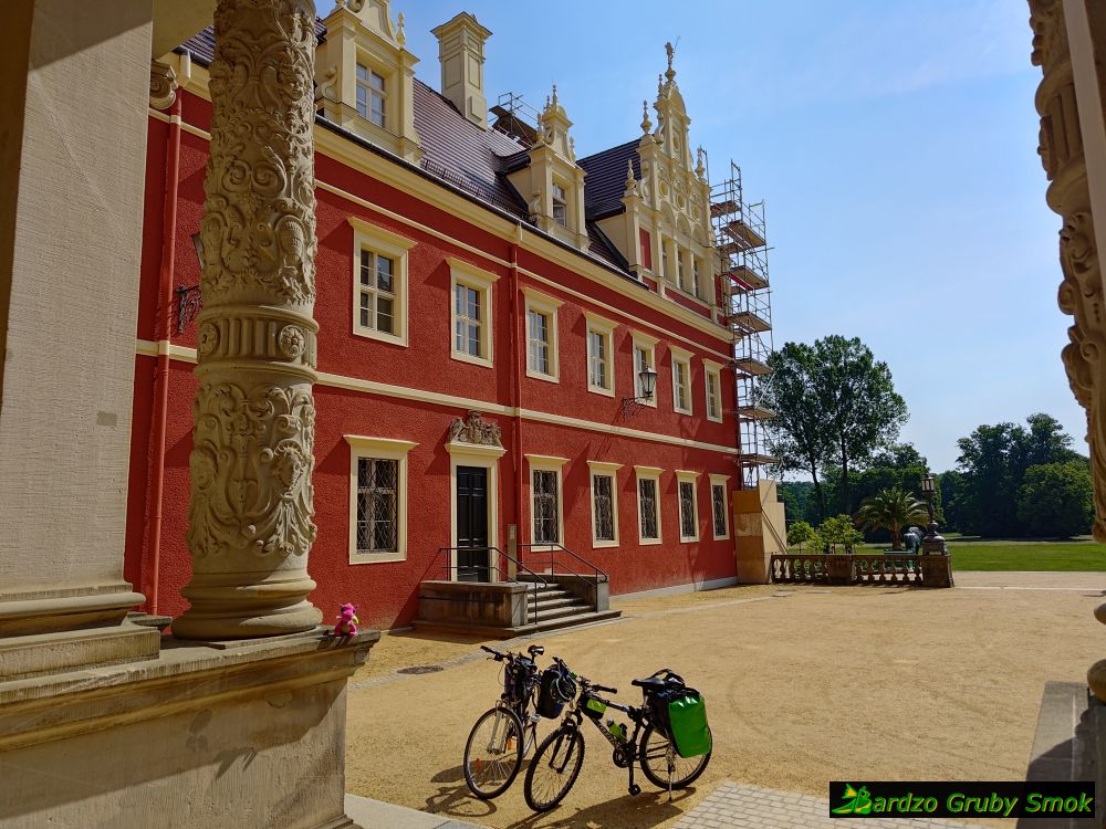 Mużaków
