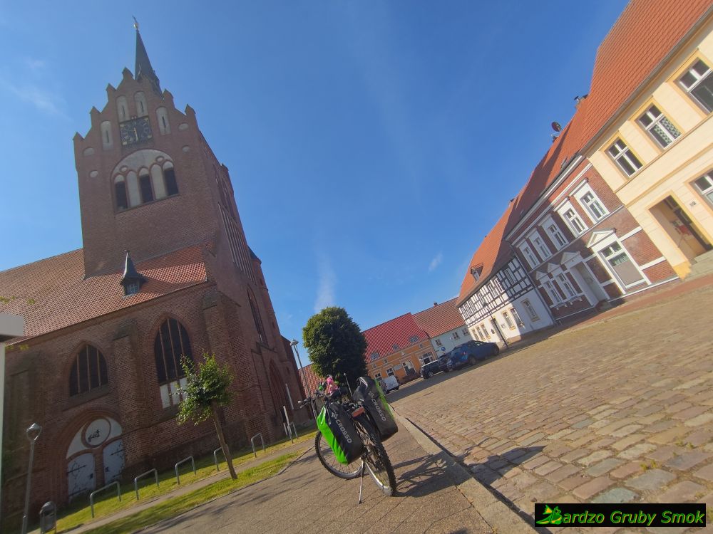 Usedom