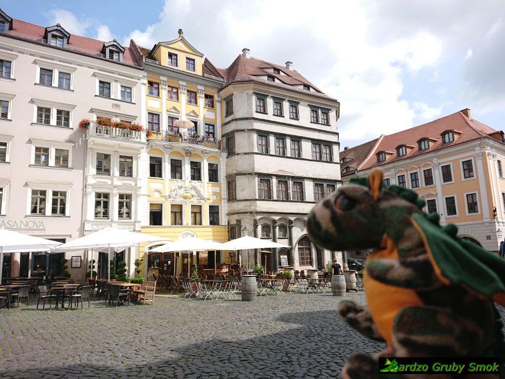 Zgorzelec