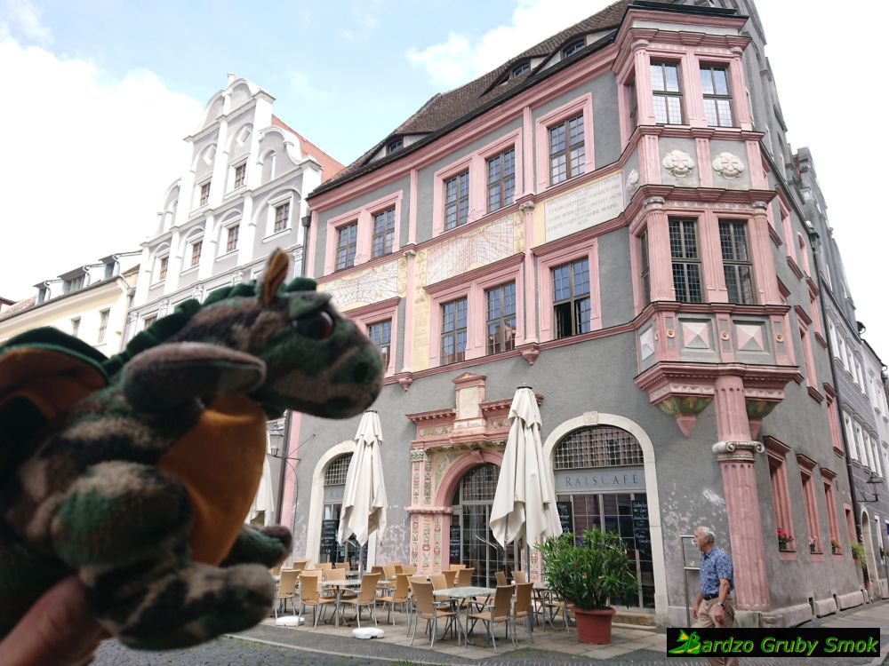 Zgorzelec