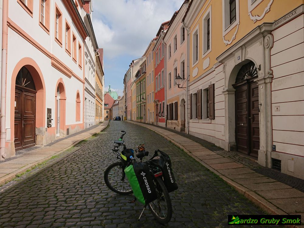 Zgorzelec