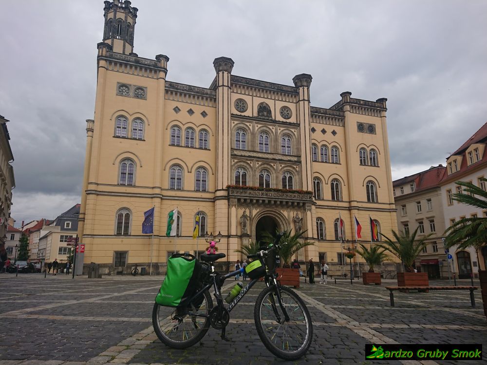 Zittau
