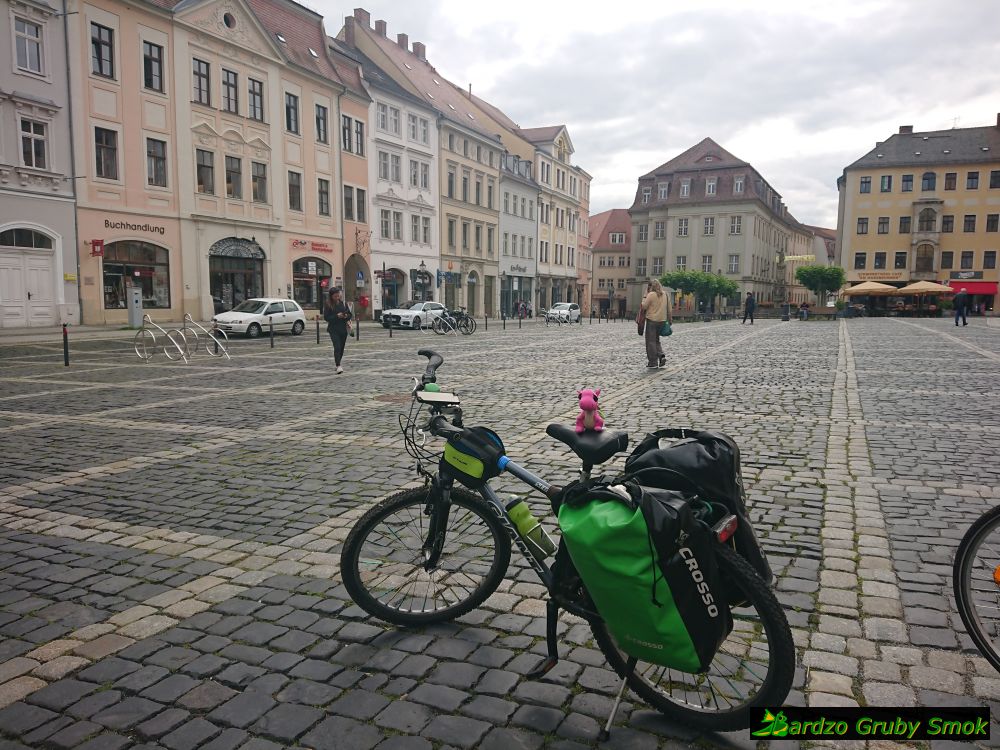 Zittau
