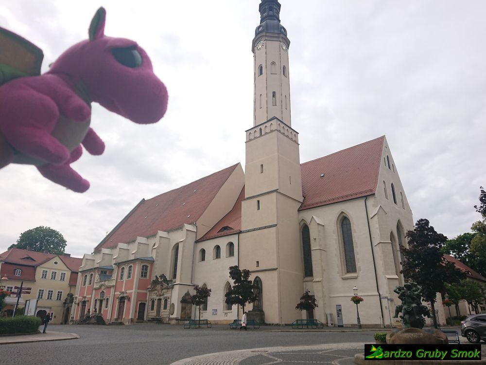 Zittau