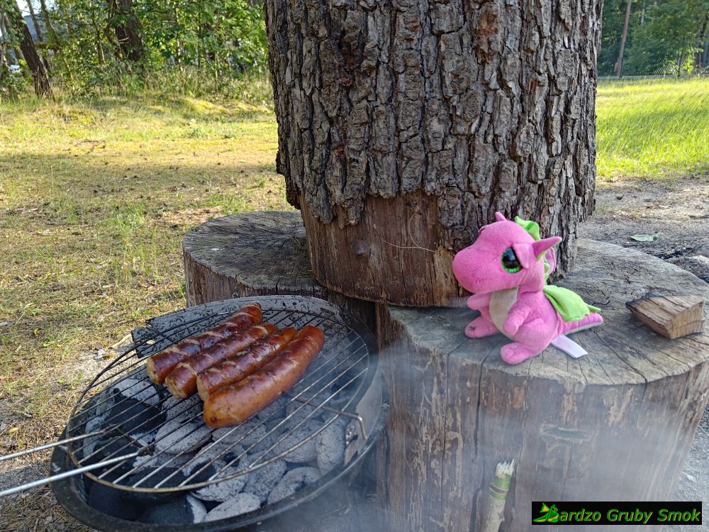 grill