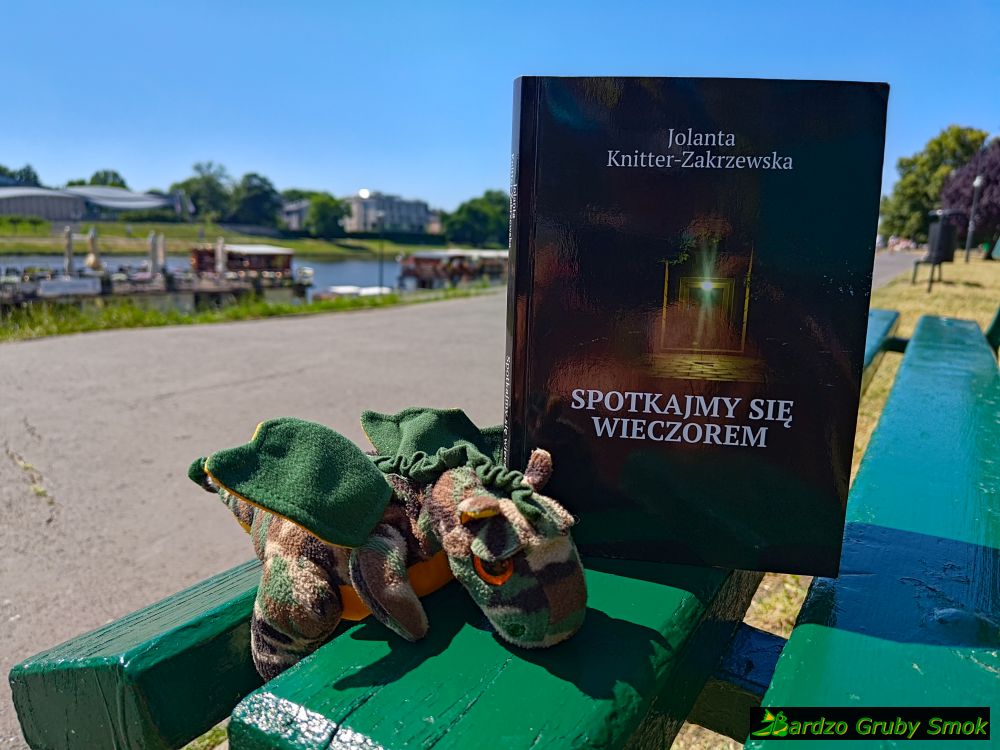 Spotkajmy się wieczorem