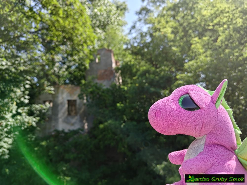 nad Odrą