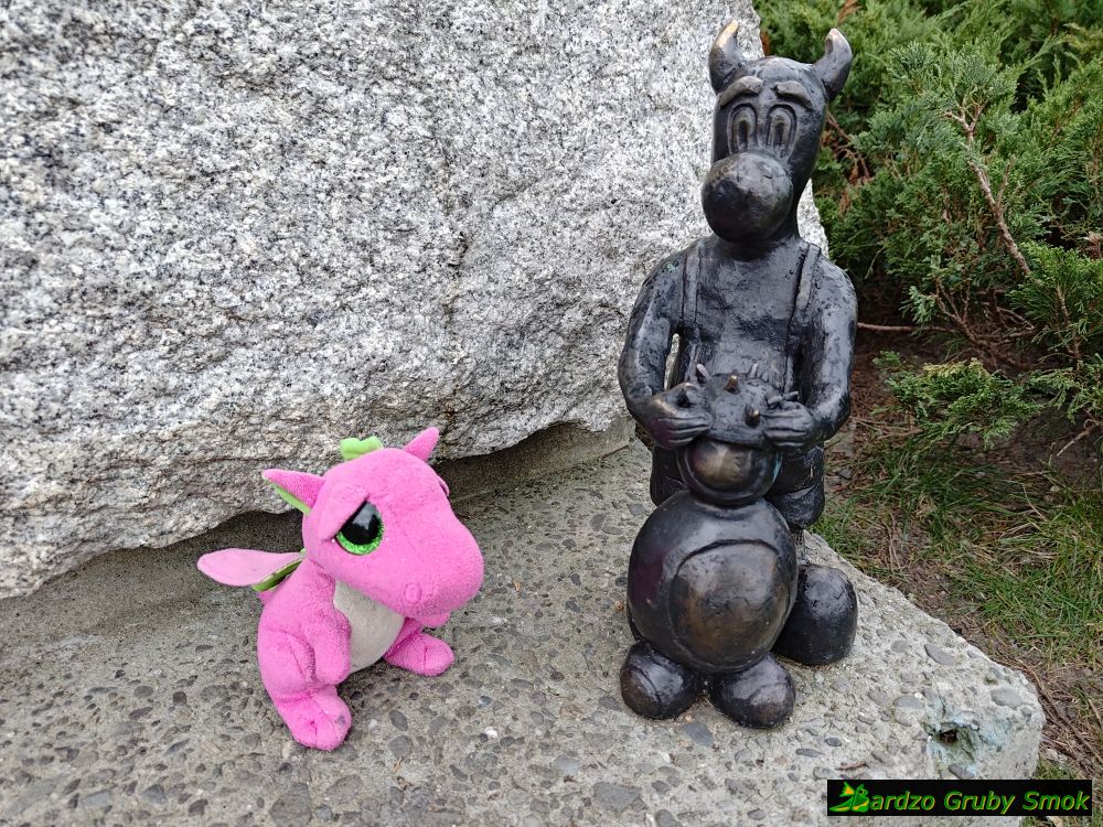 Witosiak