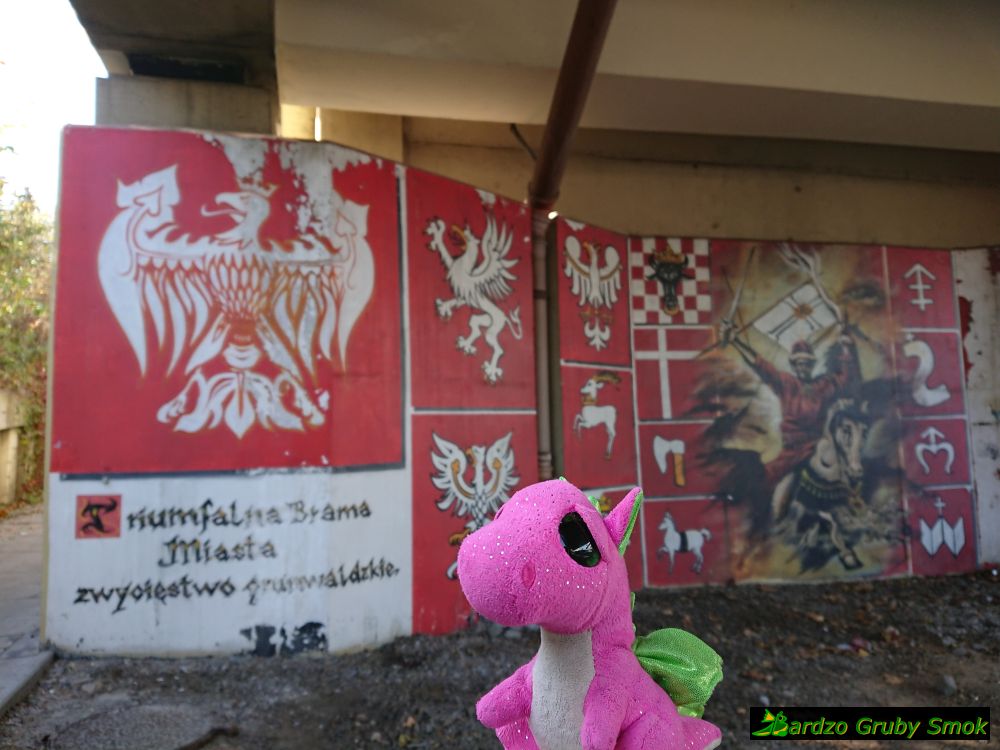 Bitwa pod Grunwaldem