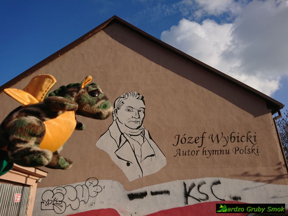Wybicki