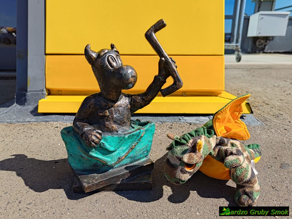 Imbusik