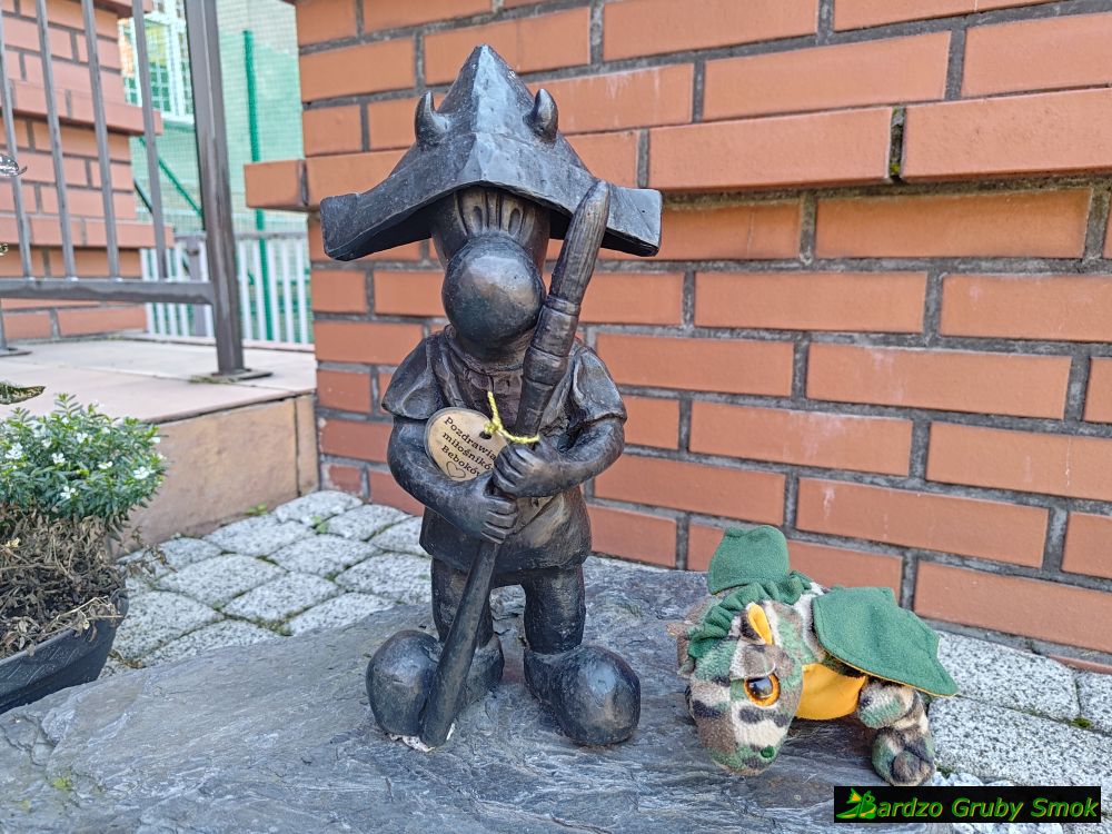Konopiusz
