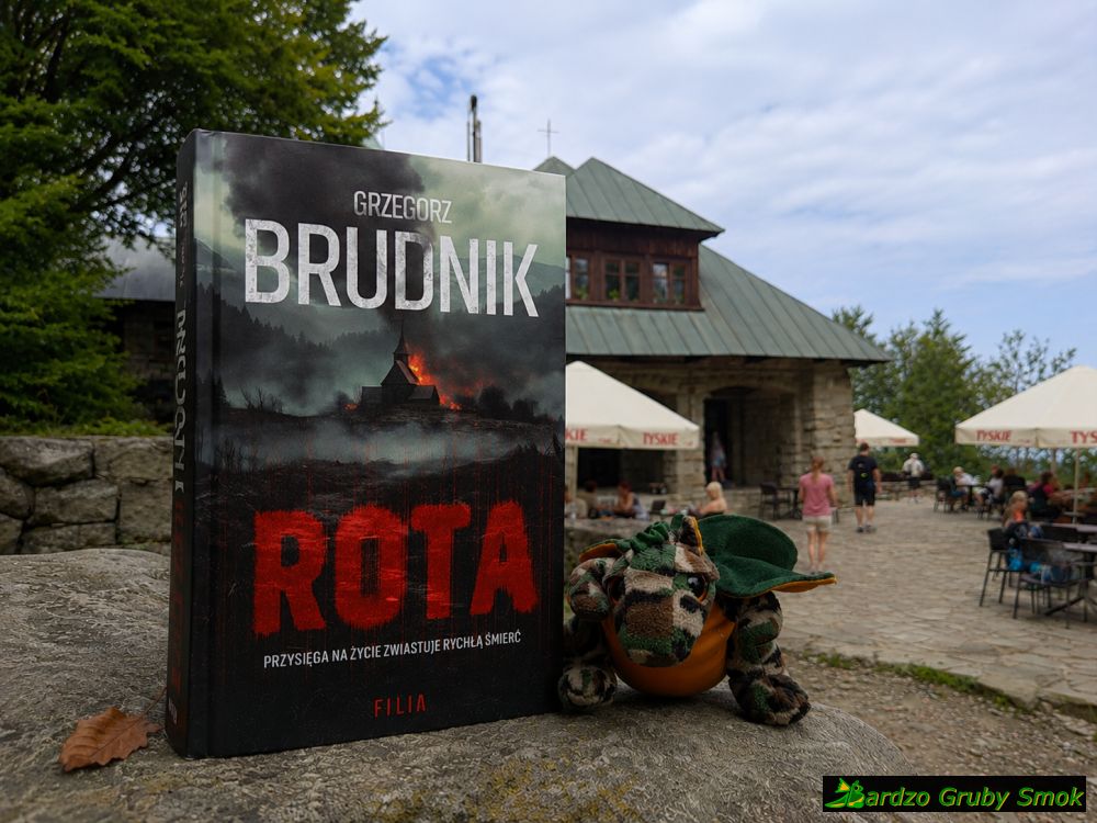 Rota