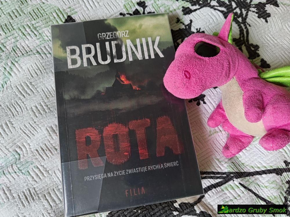 Rota