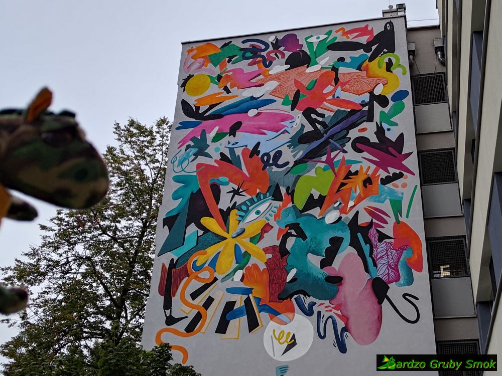 abstrakcja