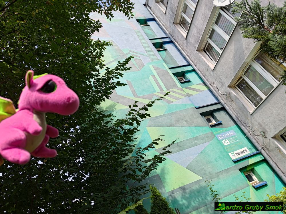 Kompozycja kubihutyczna